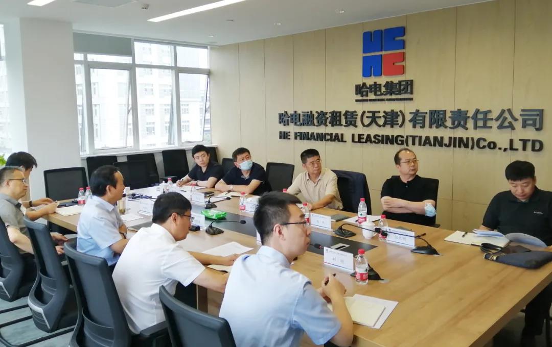 首页-PA真人集团有限公司官网