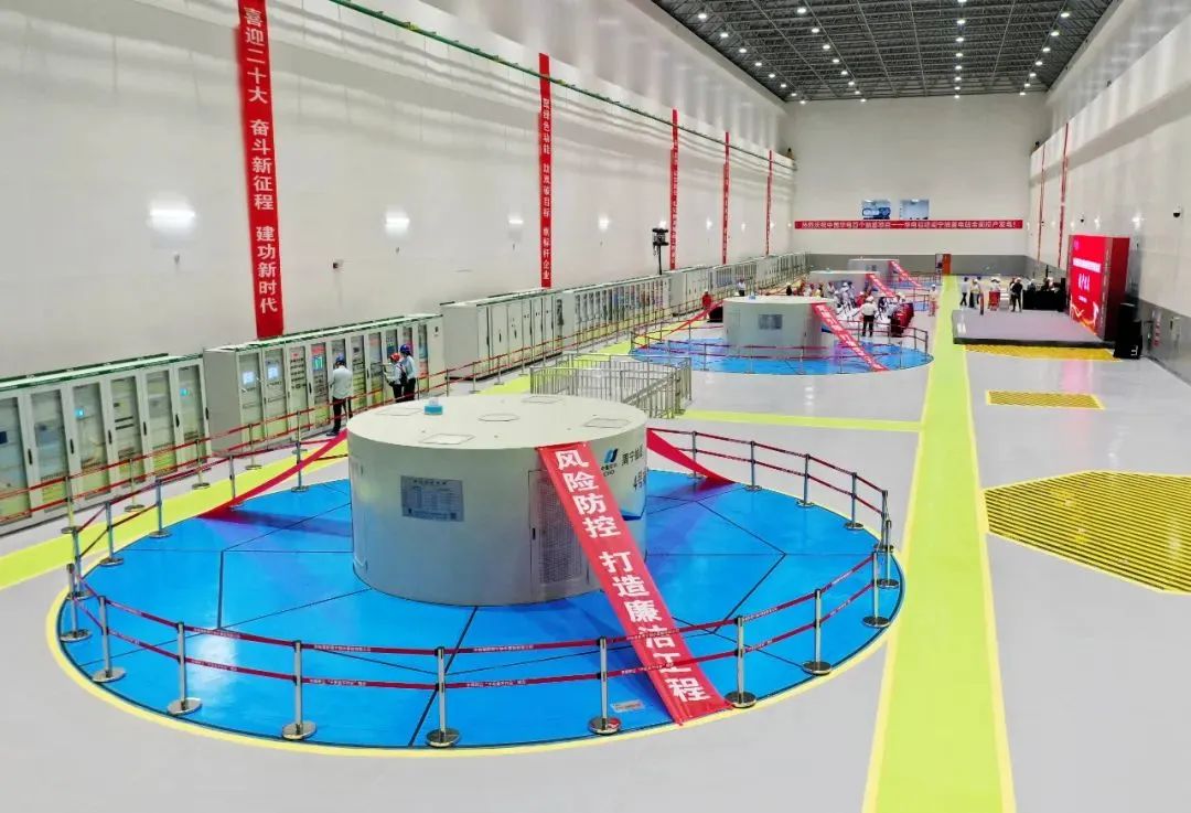 首页-PA真人集团有限公司官网