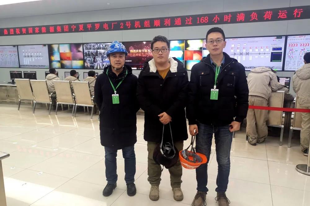 首页-PA真人集团有限公司官网