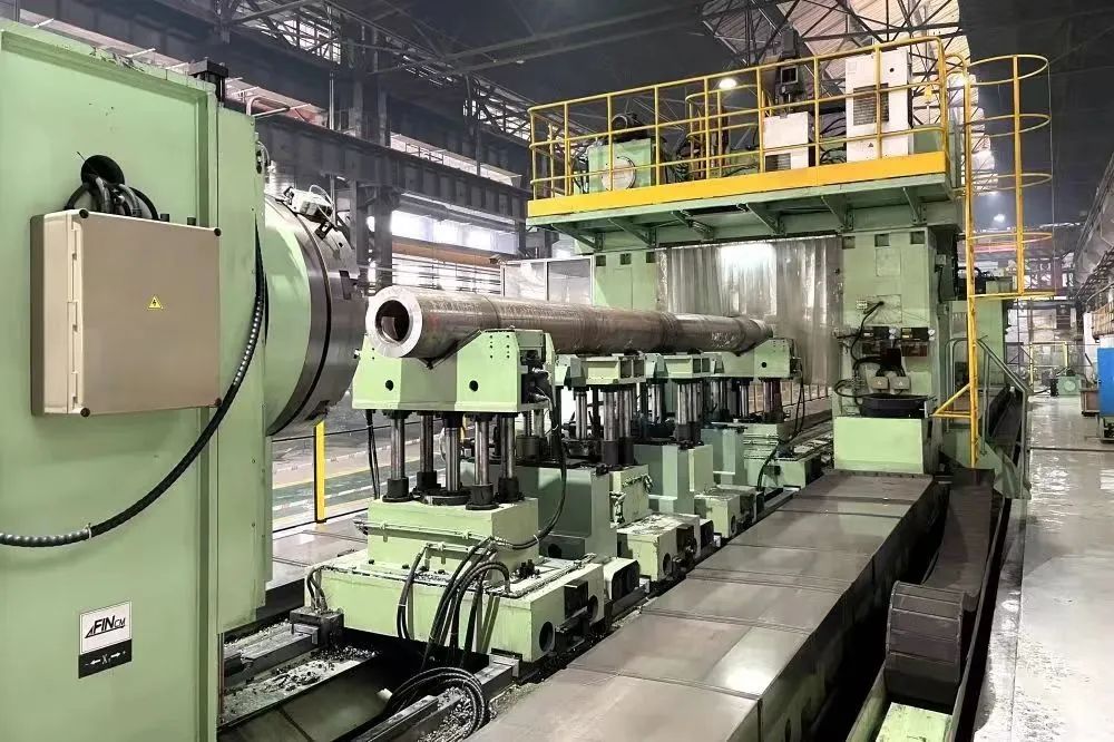 首页-PA真人集团有限公司官网