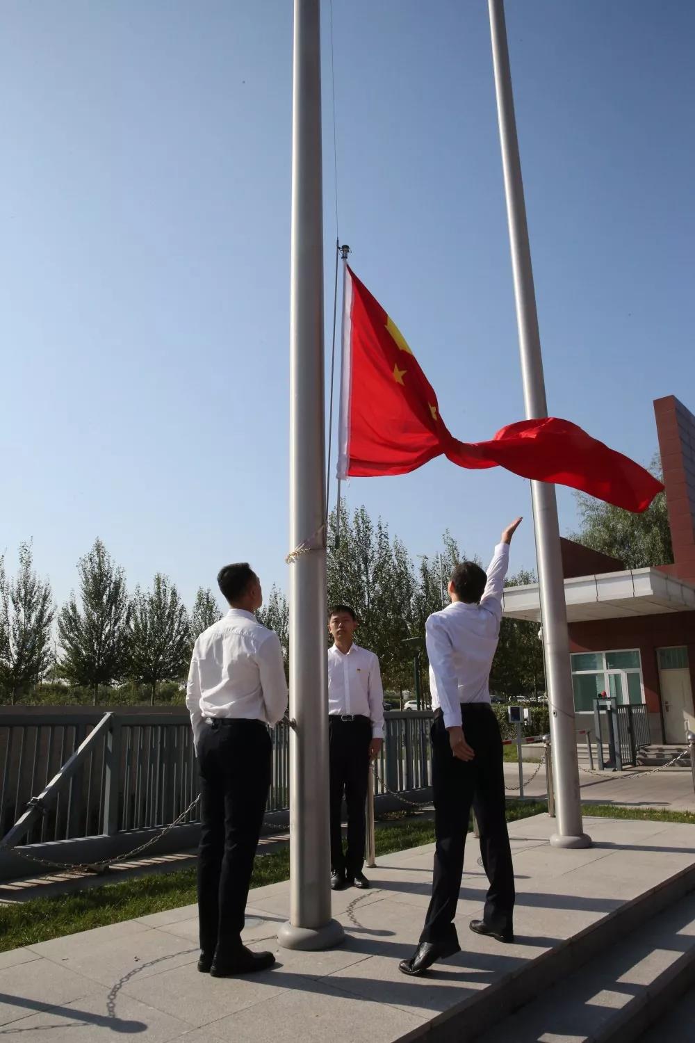 首页-PA真人集团有限公司官网