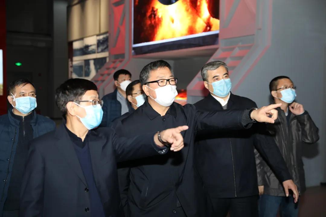 首页-PA真人集团有限公司官网