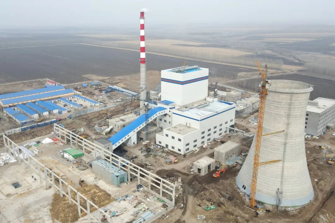 首页-PA真人集团有限公司官网