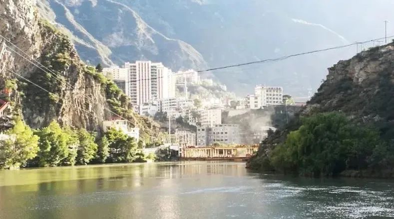 首页-PA真人集团有限公司官网