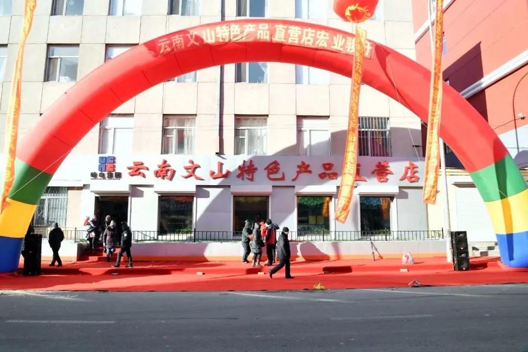 首页-PA真人集团有限公司官网