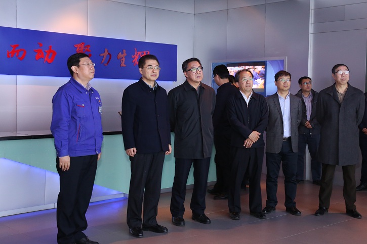 首页-PA真人集团有限公司官网