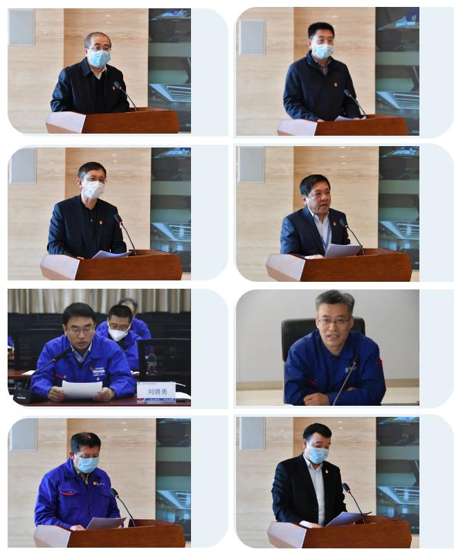 首页-PA真人集团有限公司官网