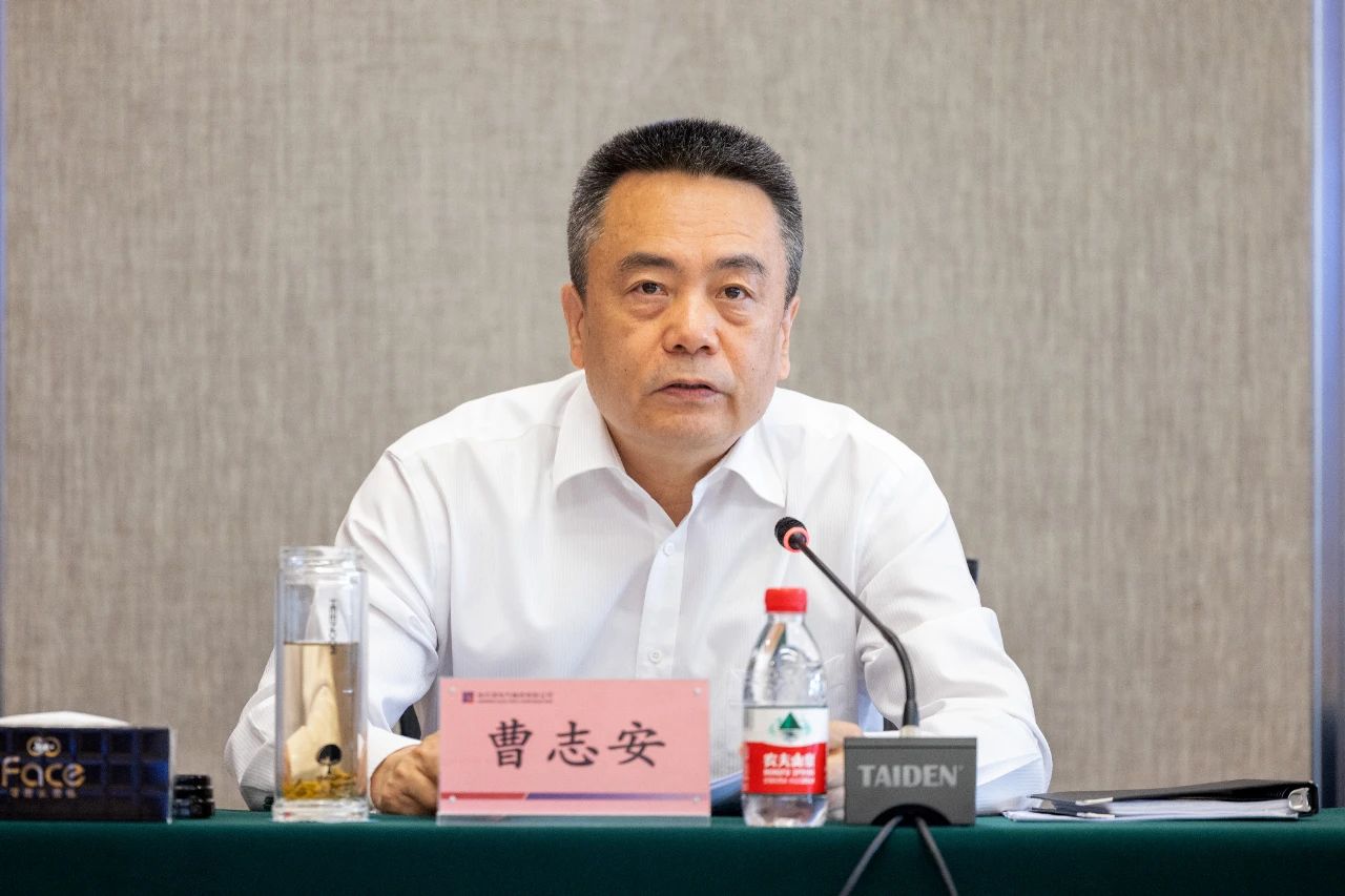 首页-PA真人集团有限公司官网