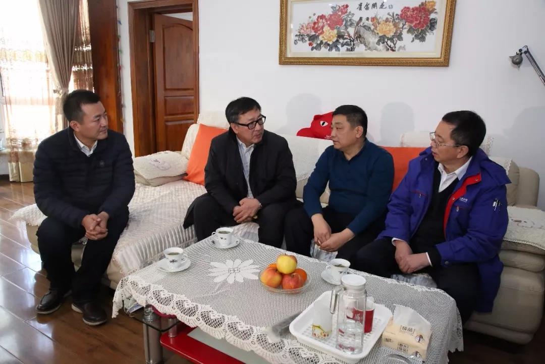 首页-PA真人集团有限公司官网