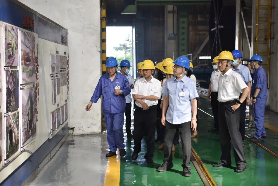 首页-PA真人集团有限公司官网