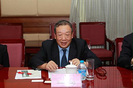 首页-PA真人集团有限公司官网