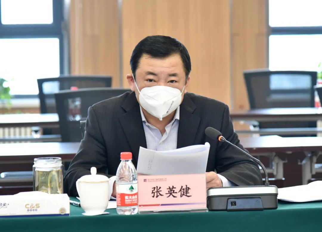 首页-PA真人集团有限公司官网