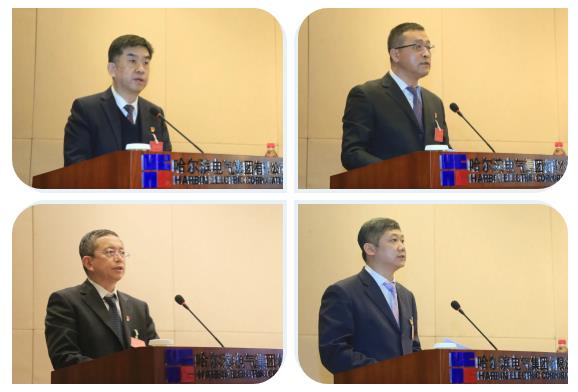 首页-PA真人集团有限公司官网