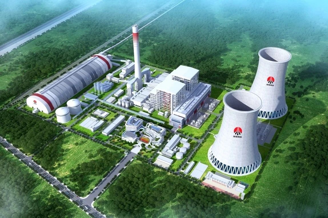 首页-PA真人集团有限公司官网