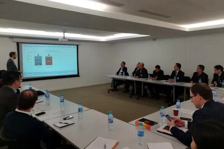 首页-PA真人集团有限公司官网