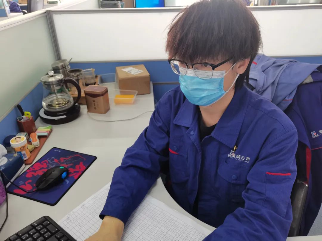 首页-PA真人集团有限公司官网