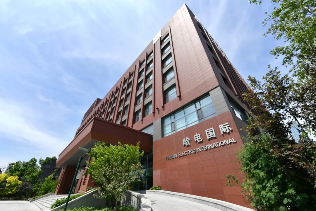 首页-PA真人集团有限公司官网