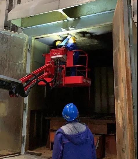 首页-PA真人集团有限公司官网