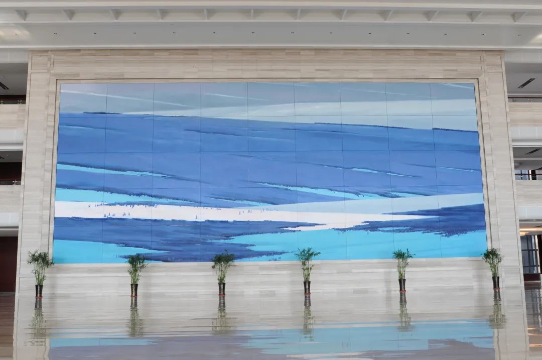 首页-PA真人集团有限公司官网