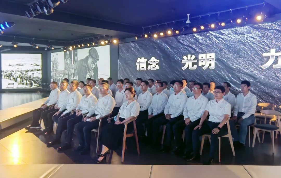 首页-PA真人集团有限公司官网