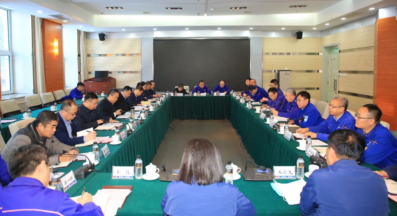 首页-PA真人集团有限公司官网