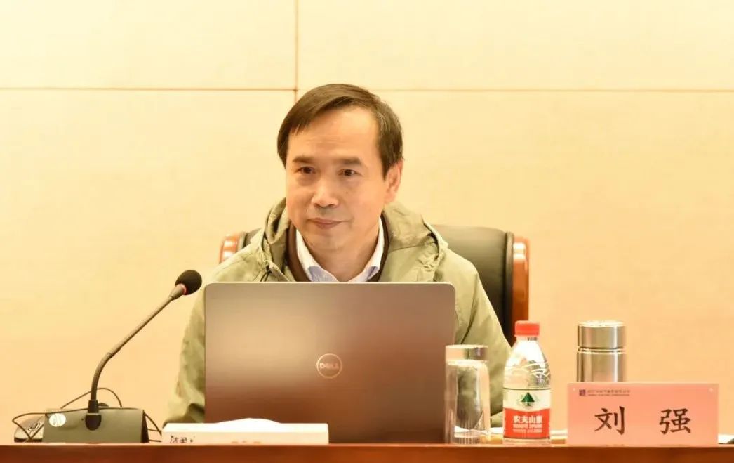 首页-PA真人集团有限公司官网