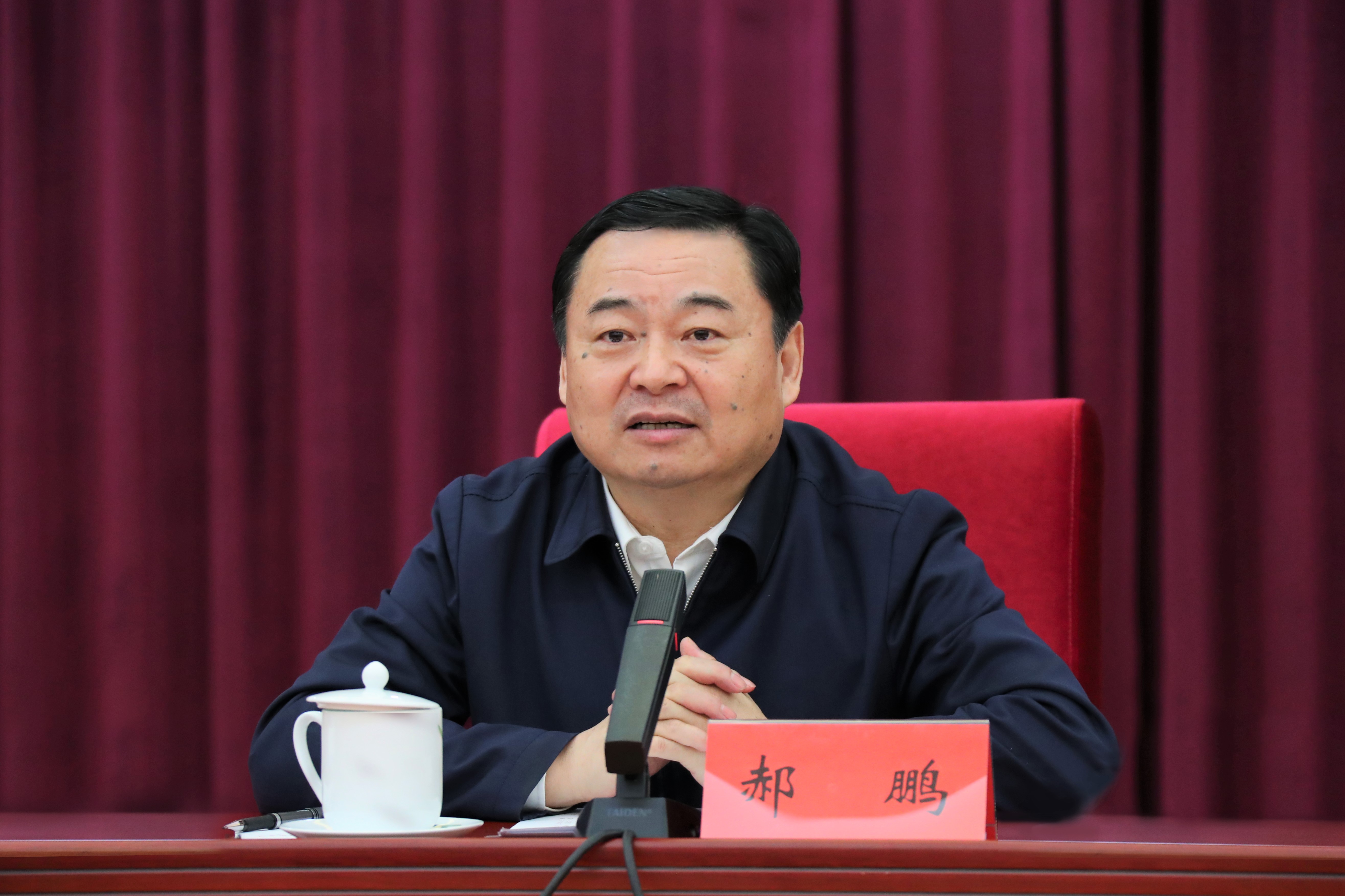 首页-PA真人集团有限公司官网