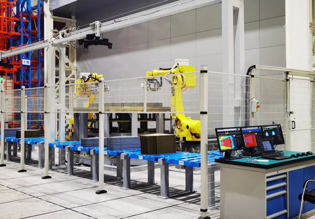 首页-PA真人集团有限公司官网