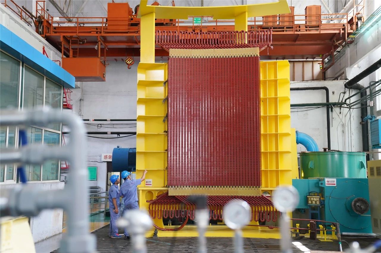 首页-PA真人集团有限公司官网