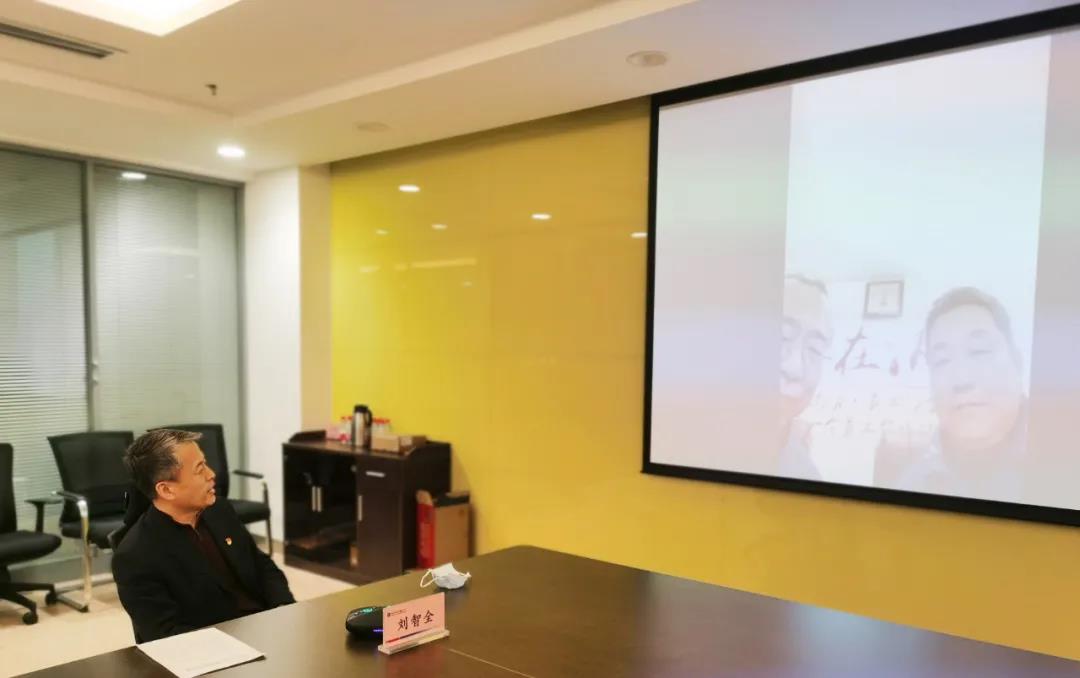 首页-PA真人集团有限公司官网