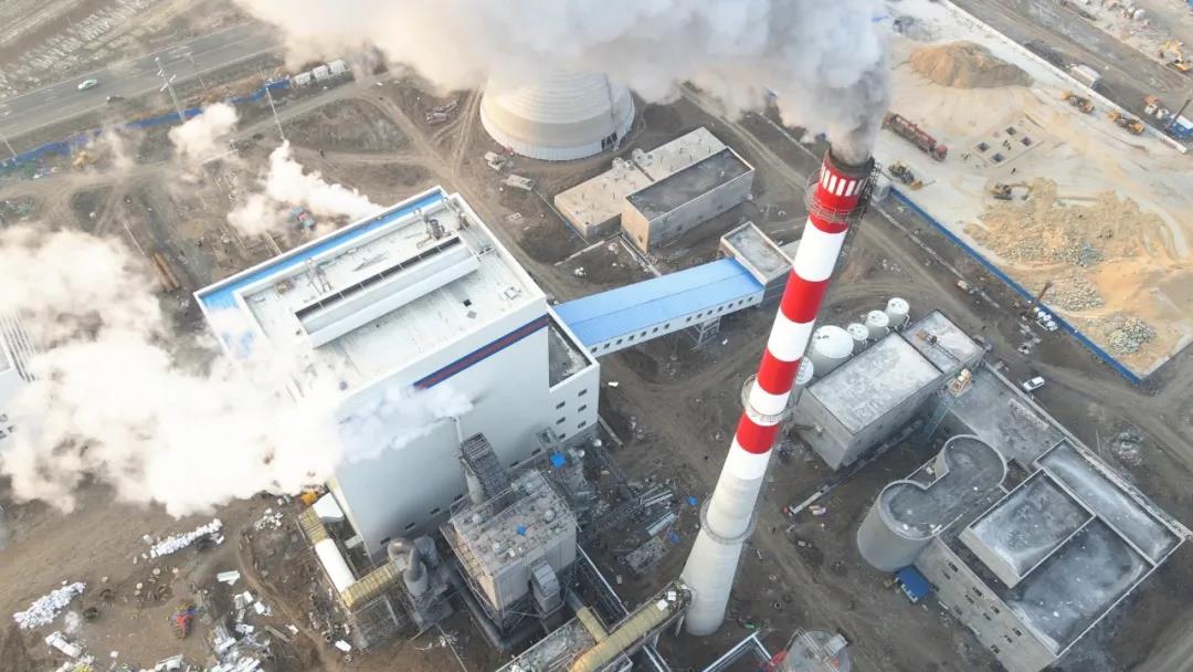 首页-PA真人集团有限公司官网