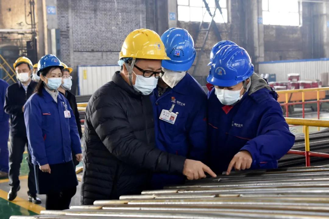 首页-PA真人集团有限公司官网