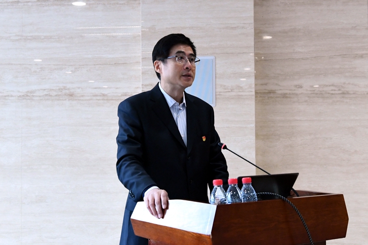 首页-PA真人集团有限公司官网