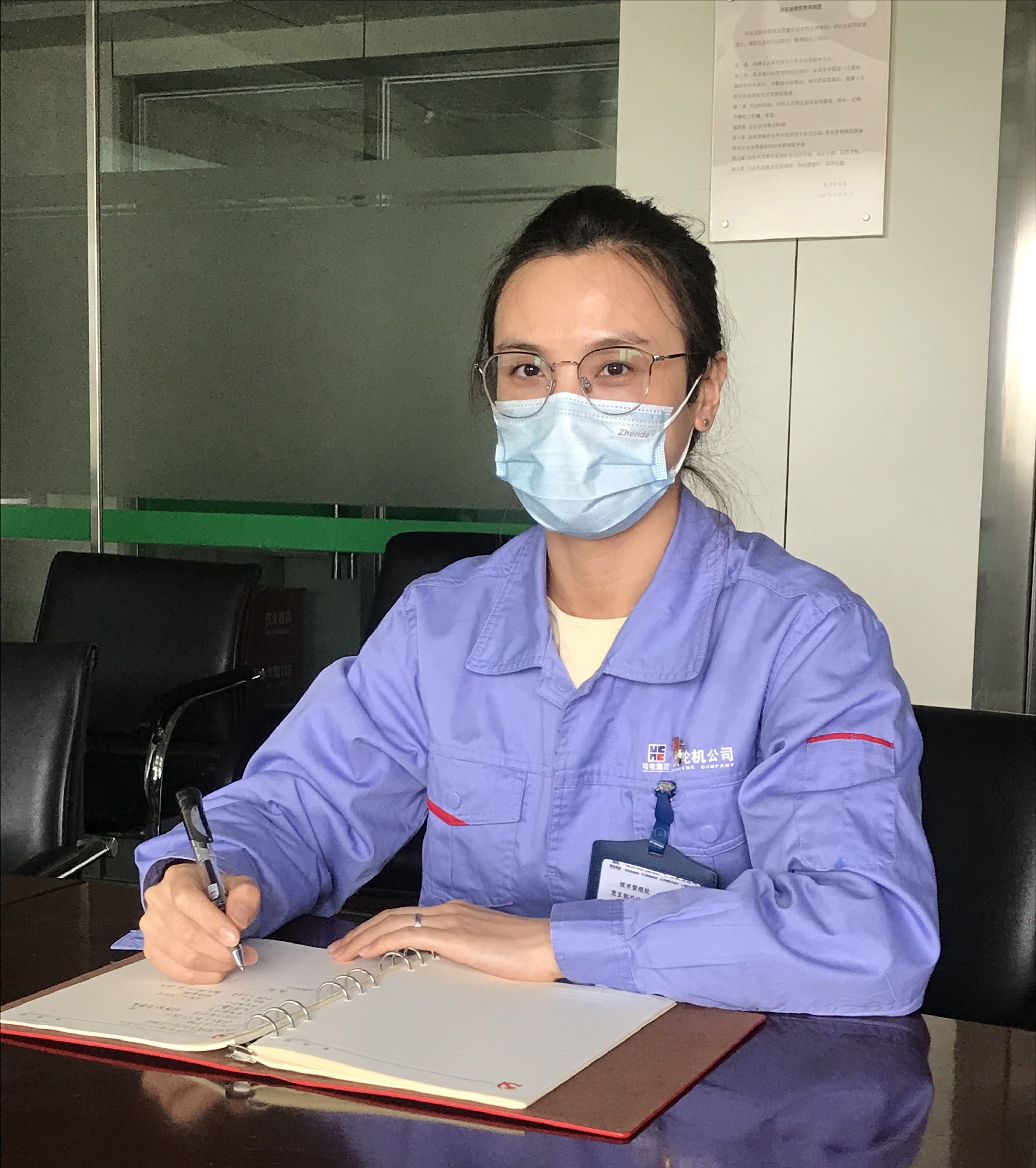 首页-PA真人集团有限公司官网