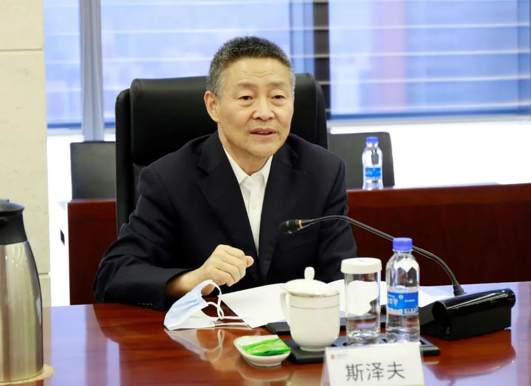 首页-PA真人集团有限公司官网