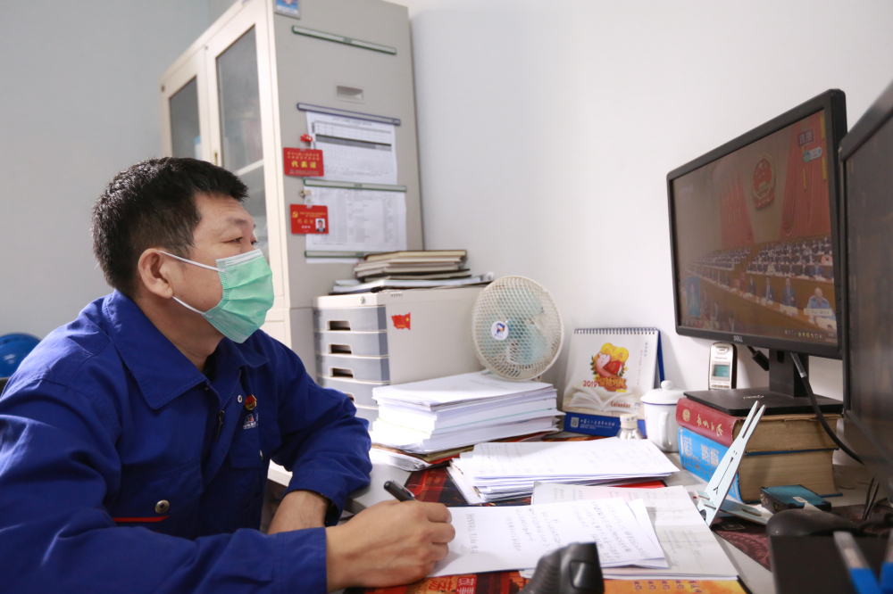 首页-PA真人集团有限公司官网