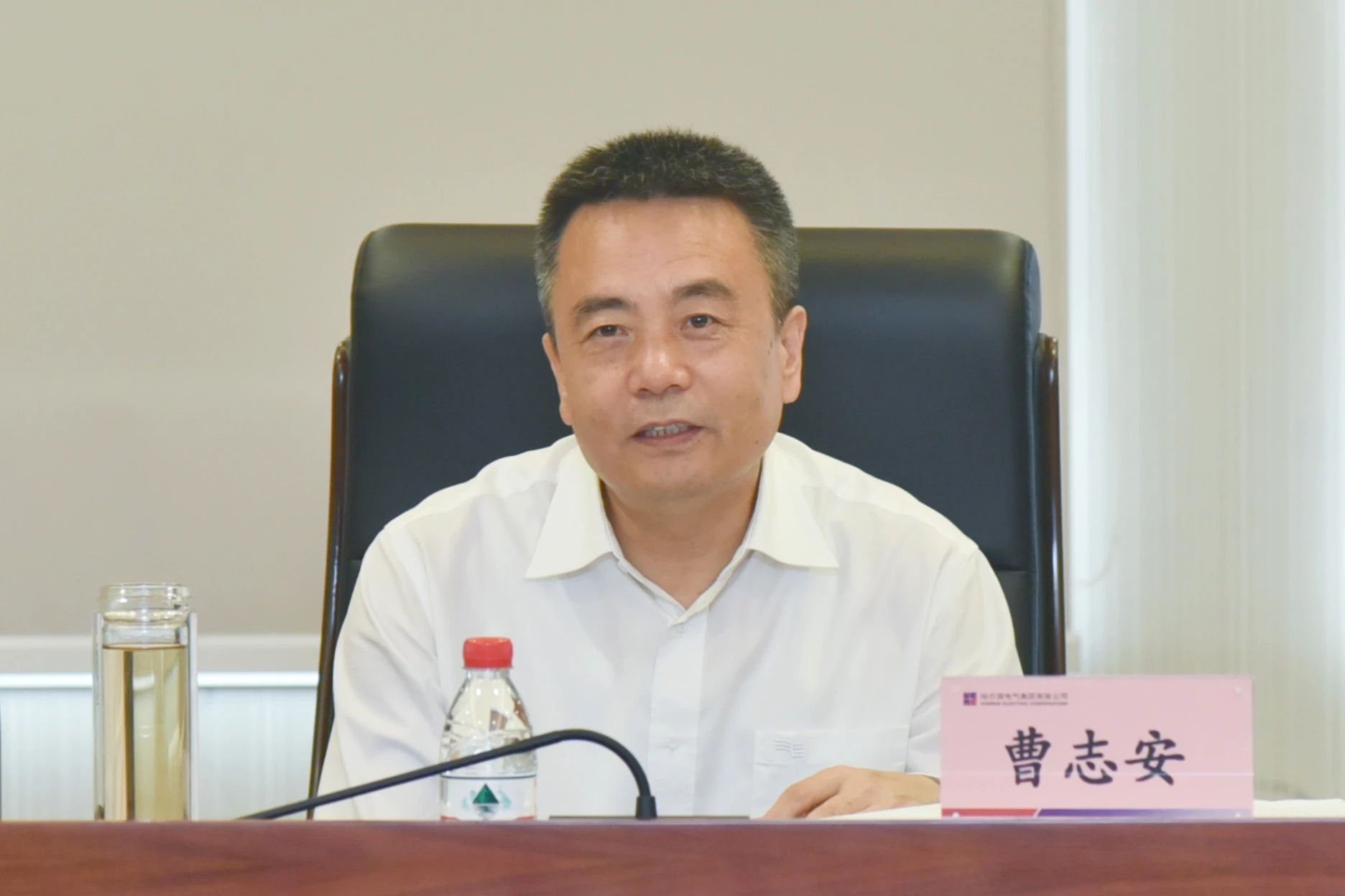 首页-PA真人集团有限公司官网