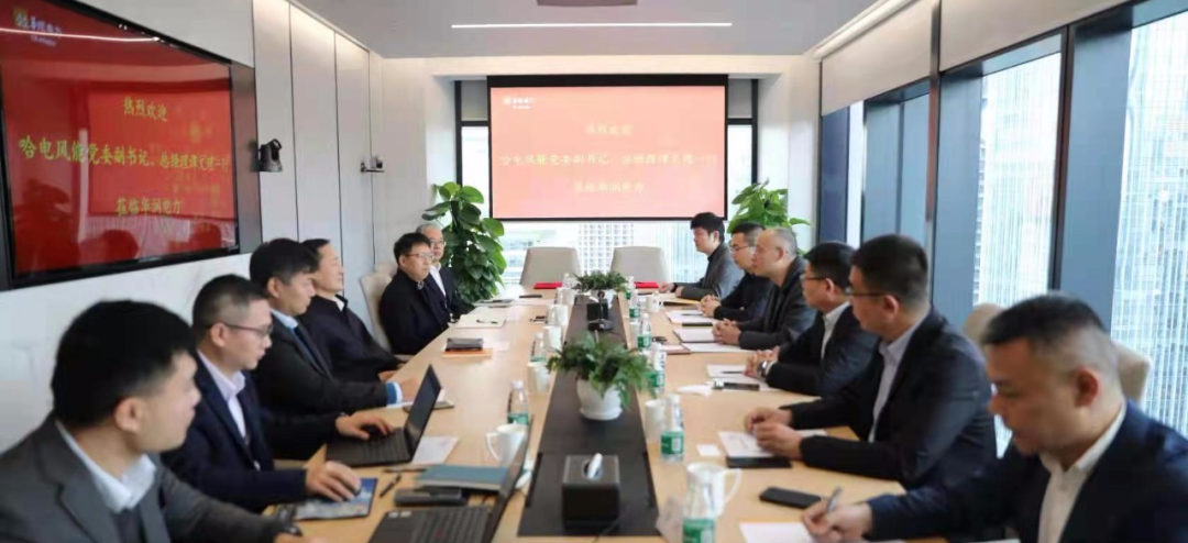 首页-PA真人集团有限公司官网