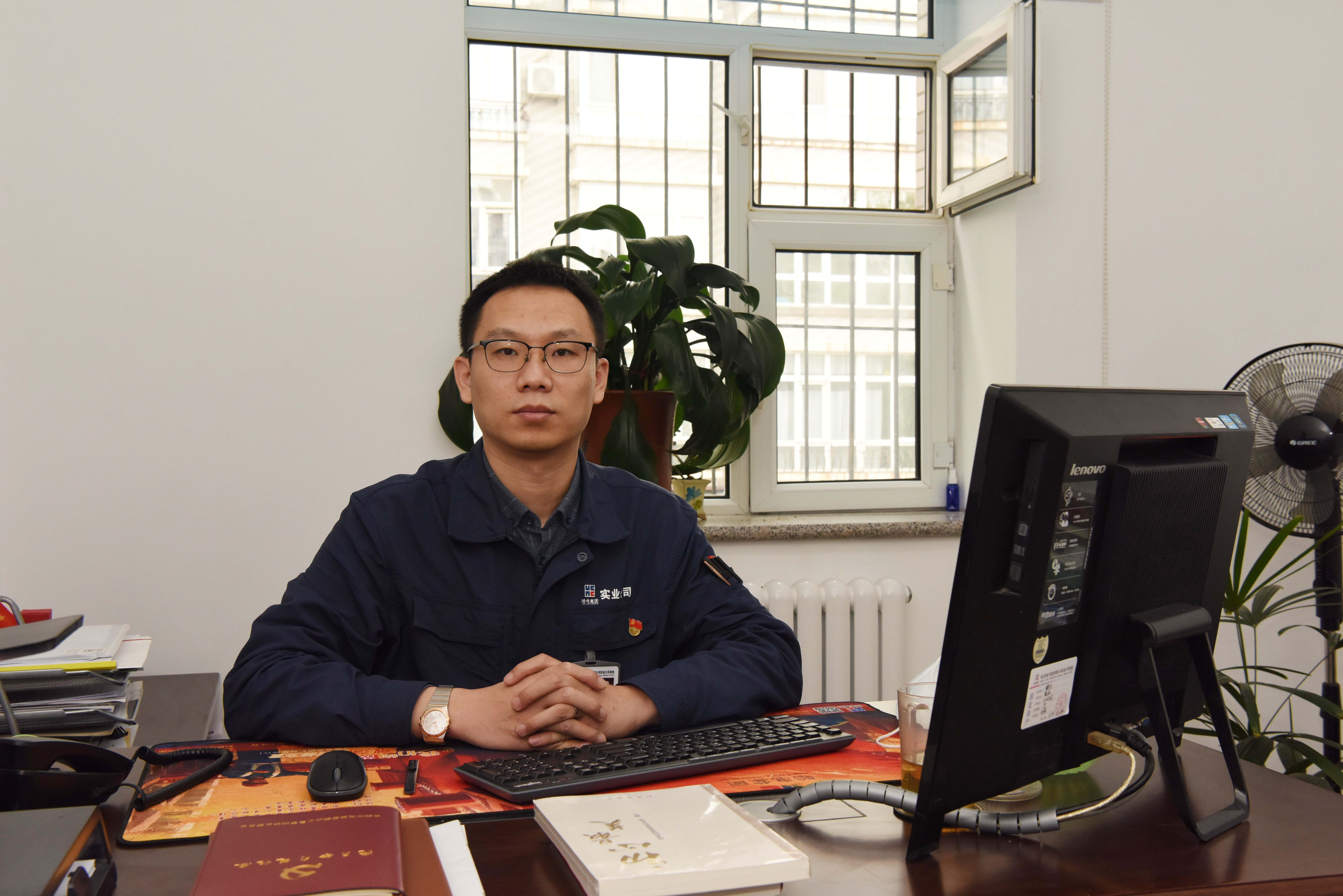 首页-PA真人集团有限公司官网