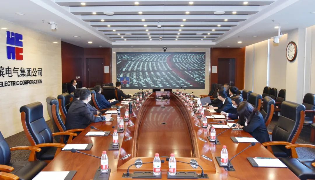 首页-PA真人集团有限公司官网