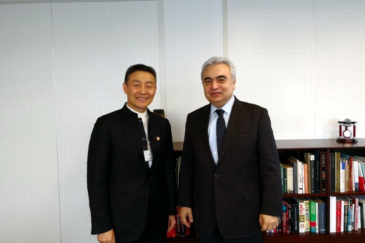 首页-PA真人集团有限公司官网