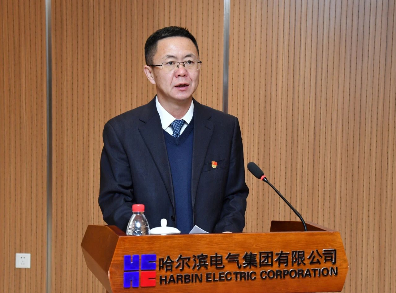 首页-PA真人集团有限公司官网