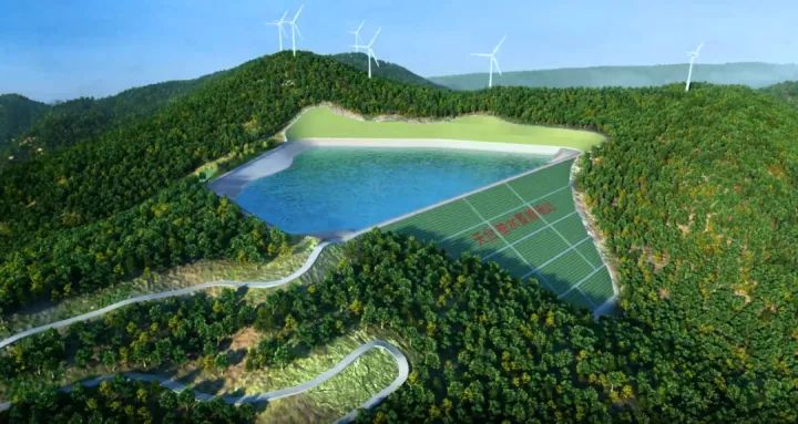 首页-PA真人集团有限公司官网