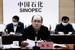 首页-PA真人集团有限公司官网