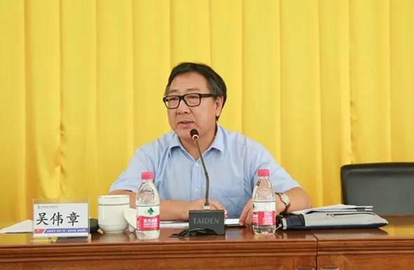 首页-PA真人集团有限公司官网