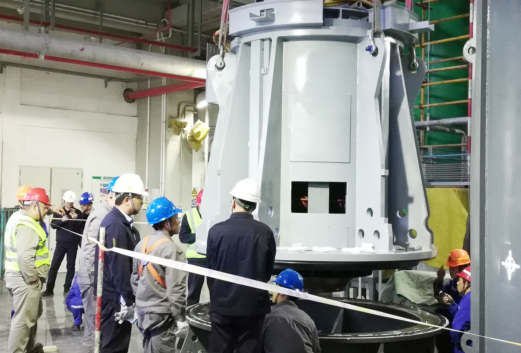 首页-PA真人集团有限公司官网