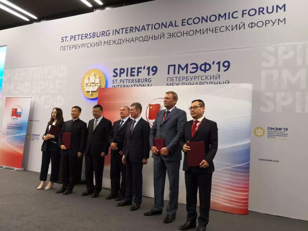 首页-PA真人集团有限公司官网