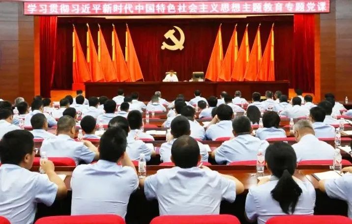 首页-PA真人集团有限公司官网