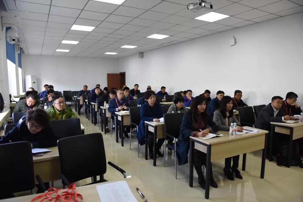 首页-PA真人集团有限公司官网