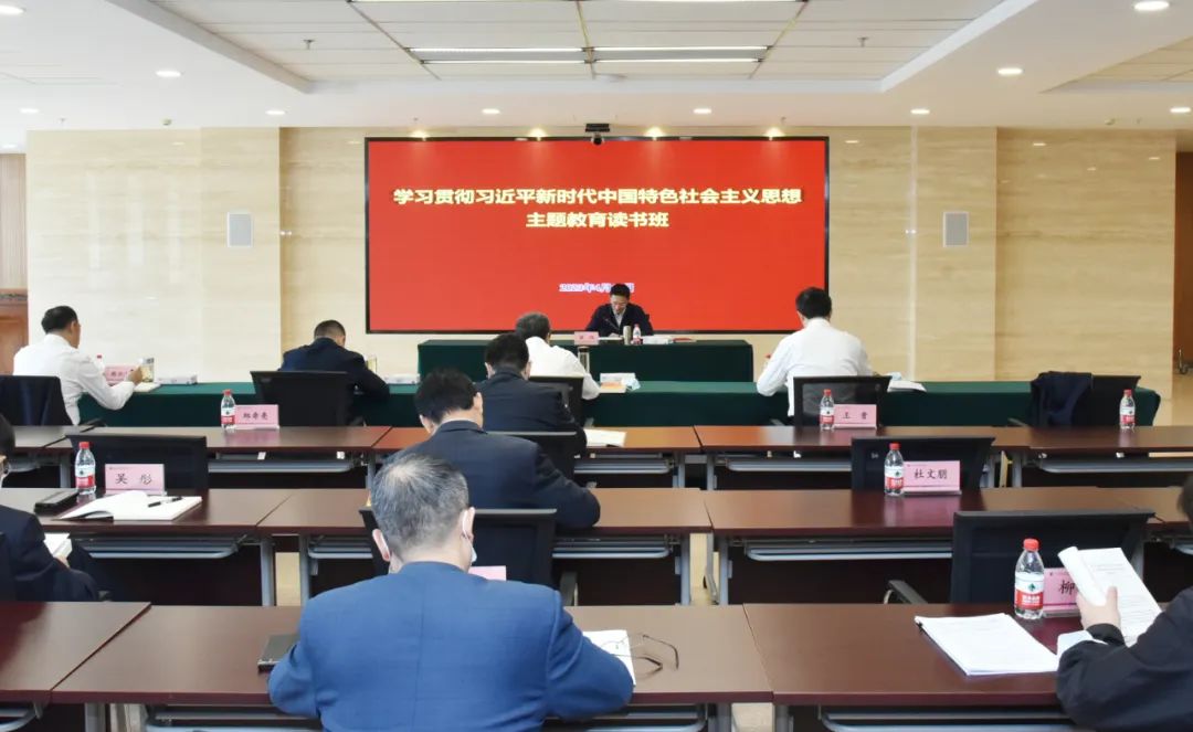 首页-PA真人集团有限公司官网